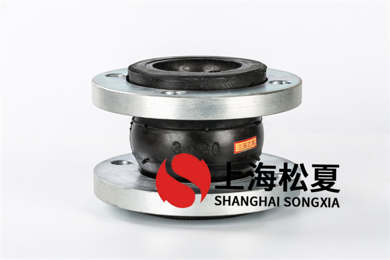 煤脫硫?qū)Ｓ眯拖鹉z接頭是什么？