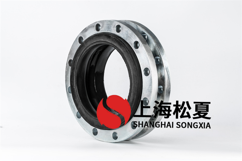 松夏應(yīng)急供水設(shè)備隔震避震喉怎么樣？