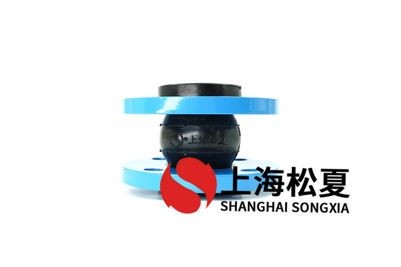 可扭曲饒性管接頭表面有什么維護保養(yǎng)工作？
