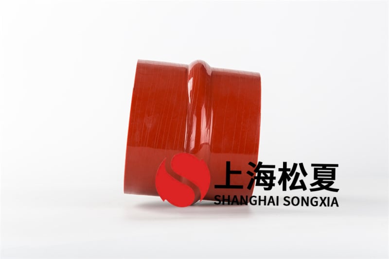 查驗(yàn)維護(hù)保養(yǎng)的耐油橡膠接頭好多個(gè)層面查驗(yàn)？
