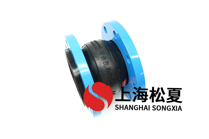 橡膠接頭和金屬的有什么區(qū)別？