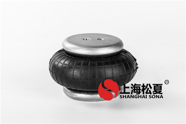  交通工具空氣吊掛氣囊故障解決方法？