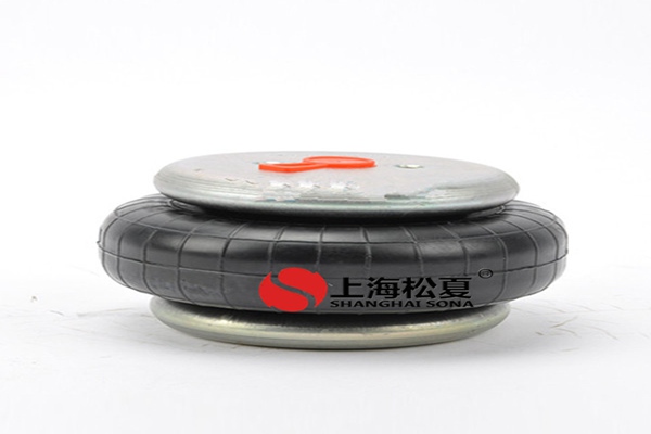 空氣彈簧減震器有什么優(yōu)缺點(diǎn)？