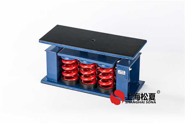 什么是阻尼減振器，安裝后使用效果怎樣？
